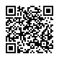 QR code zu  Forcella Claupa