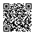 QR code zu  Colle della Valletta