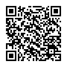 QR code zu Wasserscheide Zusam/Mindel