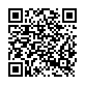 QR code zu  Zwischenberger Sattel