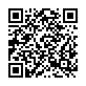 QR code zu  Kalksteiner Jöchl