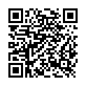 QR code zu  Hintere Gsieser Lenke