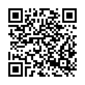 QR code zu  Pfoisattel