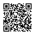 QR code zu  Plattetörl