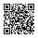QR code zu  Villgrater Törl