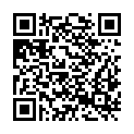 QR code zu  Feldscharte