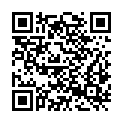 QR code zu  Halsscharte