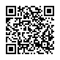 QR code zu  Jägerscharte