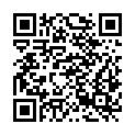QR code zu  Lenksteinjoch