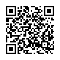 QR code zu  Patscher Törl
