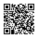 QR code zu  Roßhornscharte