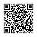 QR code zu  Forcella di Nade