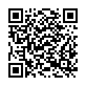 QR code zu Col de La Maille