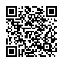 QR code zu Rosaninscharte