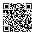 QR code zu Waldherralm
