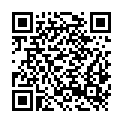 QR code zu  Castello di Cintoia