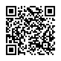 QR code zu  Klöllingscharte