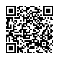 QR code zu  Brutto Passo di Purone