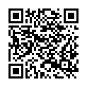 QR code zu Forca de la Crous