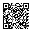 QR code zu  Forca di Naiarda