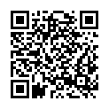QR code zu  Forcella Chiampiuz