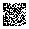 QR code zu  Forcella Claupe