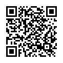 QR code zu  Forcella Fantolina alta