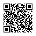 QR code zu  Forcella Lareseit