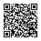 QR code zu  Forcella Lavinal di Palas
