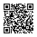QR code zu  Forcella la Riguota
