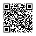 QR code zu  Sella di Camplasco