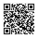 QR code zu Passo del Vestito