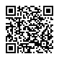 QR code zu  Colle Muretto
