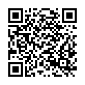 QR code zu  Foce dei Lizzari