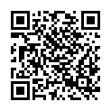 QR code zu  Trinksteinsattel