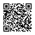 QR code zu  Le Grand Montoir