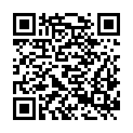 QR code zu  Höllental-Schrofen