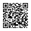 QR code zu  Col de Sulens