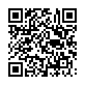 QR code zu Lärchsattel