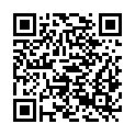 QR code zu  Col des Gets