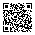 QR code zu  Arnitztörl