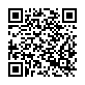 QR code zu  Rottörl