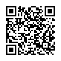 QR code zu  Alkuser Scharte