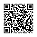 QR code zu  Leibnitztörl