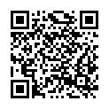 QR code zu  Mirschachscharte