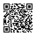QR code zu  Oberes Törl
