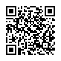 QR code zu  Trelebitschtörl