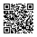 QR code zu  Untere Seescharte