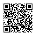 QR code zu  Unteres Törl
