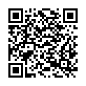 QR code zu Col de la Chante